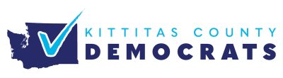 Kittitas County Democrats